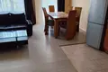 2 bedroom apartment 101 m² Pomorie, Bulgaria