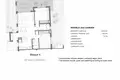 Penthouse 3 bedrooms 115 m² Los Alcazares, Spain