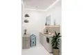 Apartamento 25 m² Bukit, Indonesia