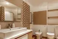 Wohnung 2 zimmer 110 m² Rigaer Strand, Lettland