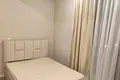 2 Bedroom Apartmet for Rent in Tbilisi