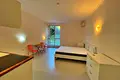 Apartamento 39 m² Sveti Vlas, Bulgaria