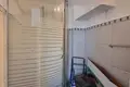 3 bedroom house 112 m² Prosenik, Bulgaria