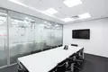 Pomieszczenie biurowe 360 m² Stuttgart, Niemcy