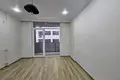 Estudio 1 habitación 30 m² Batumi, Georgia