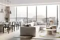 Жилой комплекс Sky Residences 3