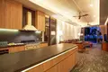 Haus 6 zimmer  Phuket, Thailand