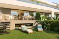 Barrio residencial La Vera de Marbella - Townhouse