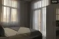 Mieszkanie 2 pokoi 82 m² w Batumi, Gruzja