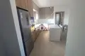 Wohnung 2 Schlafzimmer 100 m² in Limassol, Zypern