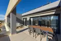Penthouse 3 bedrooms 139 m² Torrevieja, Spain