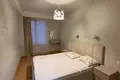 2 bedroom apartment 66 m² Tbilisi, Georgia