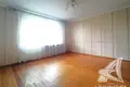 Квартира 3 комнаты 68 м² Брест, Беларусь