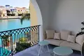 Maison 3 chambres  Limassol, Chypre