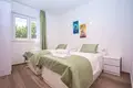 4 bedroom Villa 250 m² Grad Omis, Croatia