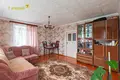 Casa 100 m² Astrashycki Haradok, Belarús