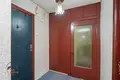 Wohnung 2 zimmer 38 m² Minsk, Belarus