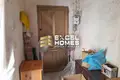 Дом 3 спальни  Xewkija, Мальта