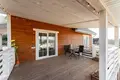 Maison 117 m² Astrosycki sielski Saviet, Bélarus