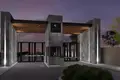 3 bedroom villa 273 m² Ban Chak Ngaeo, Thailand