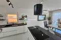 Haus 3 Schlafzimmer 150 m² Susanj, Montenegro