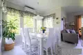Maison 3 chambres 119 m² Varkaus, Finlande