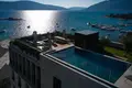 Mieszkanie 1 pokój 65 m² Tivat, Czarnogóra