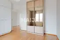 Apartamento 4 habitaciones 98 m² Helsinki sub region, Finlandia