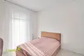 Casa de campo 258 m² Drackauski sielski Saviet, Belarús