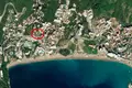 Квартира 3 комнаты 84 м² Черногория, Черногория