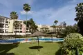 Appartement 3 chambres 132 m² San Pedro Alcantara, Espagne