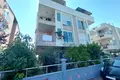 Appartement 1 chambre 100 m² Muratpasa, Turquie