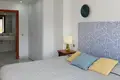 Wohnung 2 Schlafzimmer 99 m² Estepona, Spanien