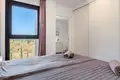 Appartement 2 chambres 76 m² Dos Hermanas, Espagne