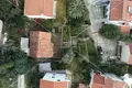 Dom 4 pokoi 159 m² Okrug Gornji, Chorwacja