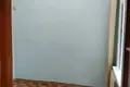 Nieruchomości komercyjne 105 m² Odessa, Ukraina