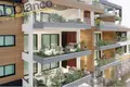 Квартира 2 комнаты 108 м² Като Дефтера, Кипр
