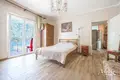 Villa 4 chambres 172 m² Kotor, Monténégro