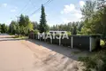Wohnung 2 zimmer 57 m² Kouvola sub region, Finnland