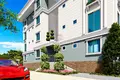 Appartement 1 chambre 92 m² Demirtas, Turquie