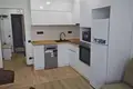 Apartamento 3 habitaciones 59 m² Batumi, Georgia