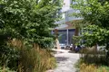 Complexe résidentiel ZK Sidnej Siti