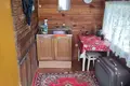 Dom 59 m² Ozyaritska Slabadski rural council, Białoruś