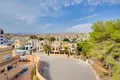 Haus 4 zimmer 227 m² San Miguel de Salinas, Spanien