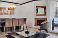 Appartement 2 chambres 112 m² San Pedro Alcantara, Espagne