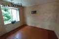 Maison 4 chambres 155 m² Bliznica, Bélarus