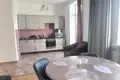4 room apartment 84 m² Lida, Belarus