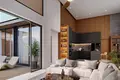 4 bedroom Villa 318 m² Si Sunthon, Thailand