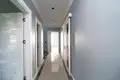 4 bedroom Villa 309 m² Nilufer, Turkey