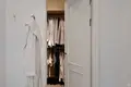 Maison 8 chambres 356 m² Riga, Lettonie